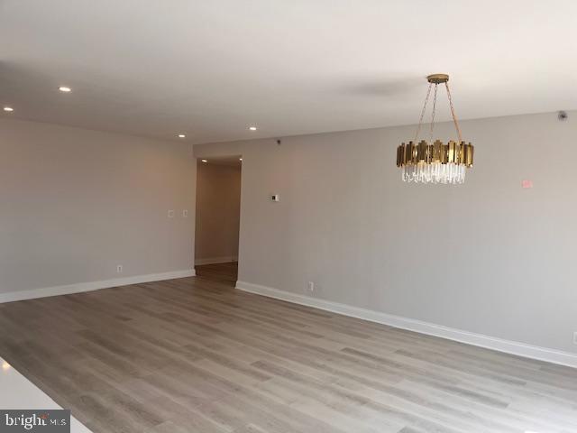 Building Photo - 4801 Hampden Ln