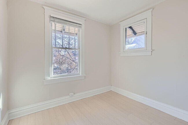 Building Photo - 777 N Downing St