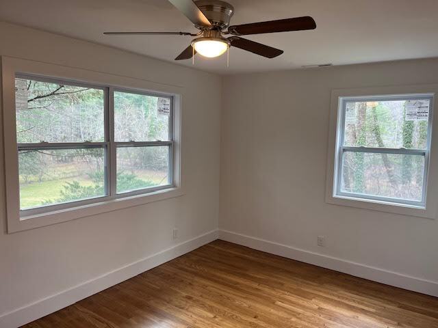 Building Photo - 2715 Greenville Hwy