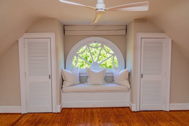 Building Photo - Historic Home Available at Foxhaven Farm