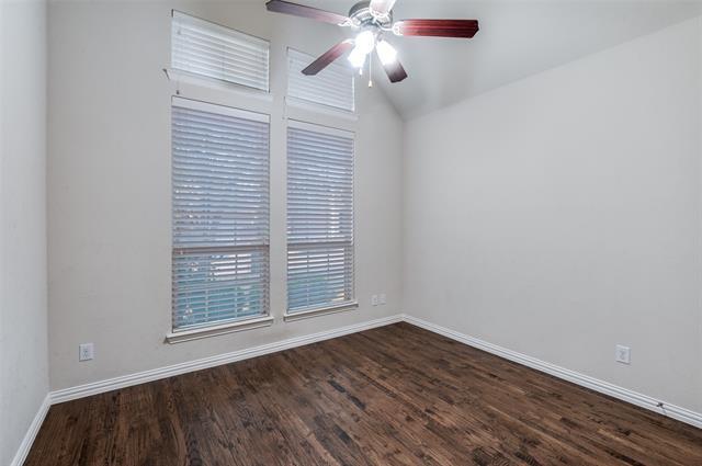 Building Photo - 10713 Irene Dr