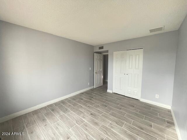 Building Photo - 17853 N 43rd Dr