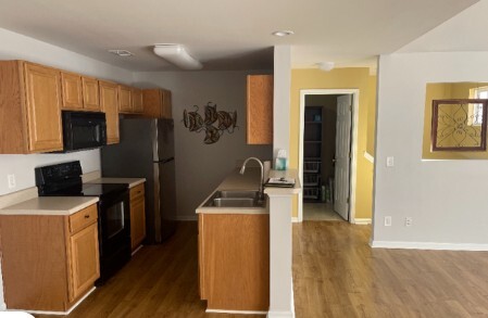 Building Photo - 38 Woodhaven Dr