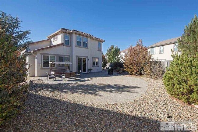 Building Photo - 2497 Westfall Rd