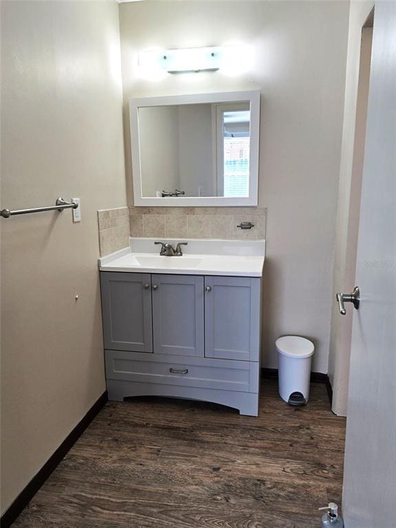 Building Photo - 533 S Glenwood Ave