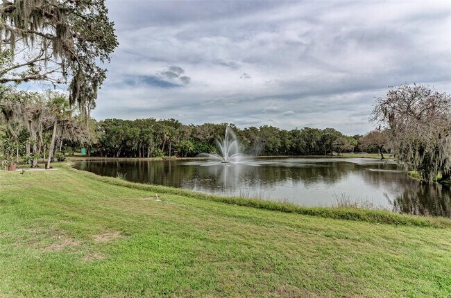 Building Photo - 3141 Heatherwood Ln