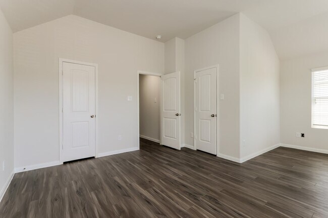 Building Photo - 14715 Kendalls Path Ct