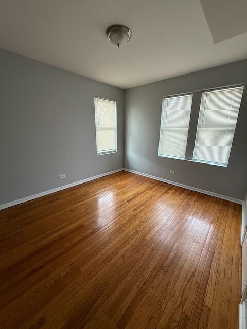 Building Photo - 2207-09 East 84 Street