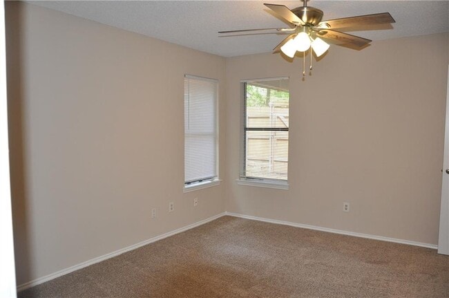Building Photo - 7805 Topawa Cove