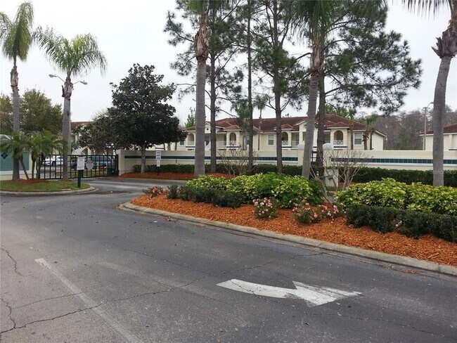 Building Photo - 13829 Timberland Dr