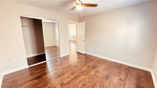 Building Photo - 166 Lenape Heights Ave