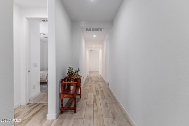 Building Photo - 3347 S 156th Ave