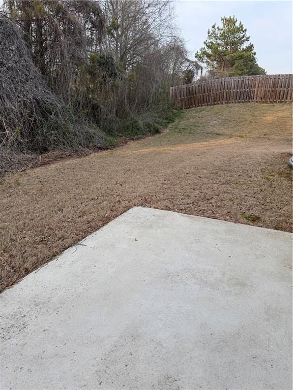 Building Photo - 389 Paxton LN