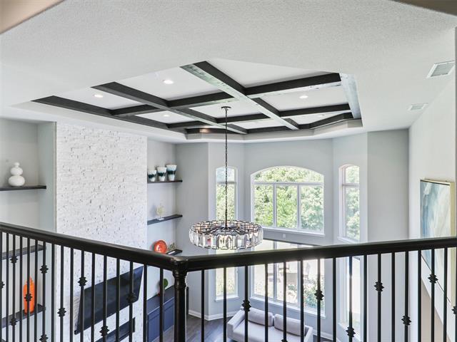 Building Photo - 416 Overlook Dr