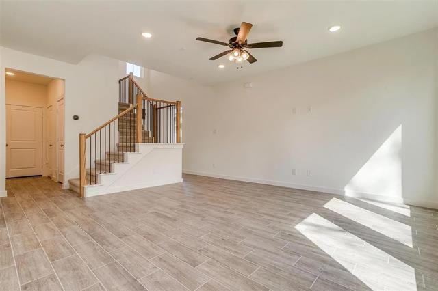 Building Photo - 4524 Hogan's Alley Dr