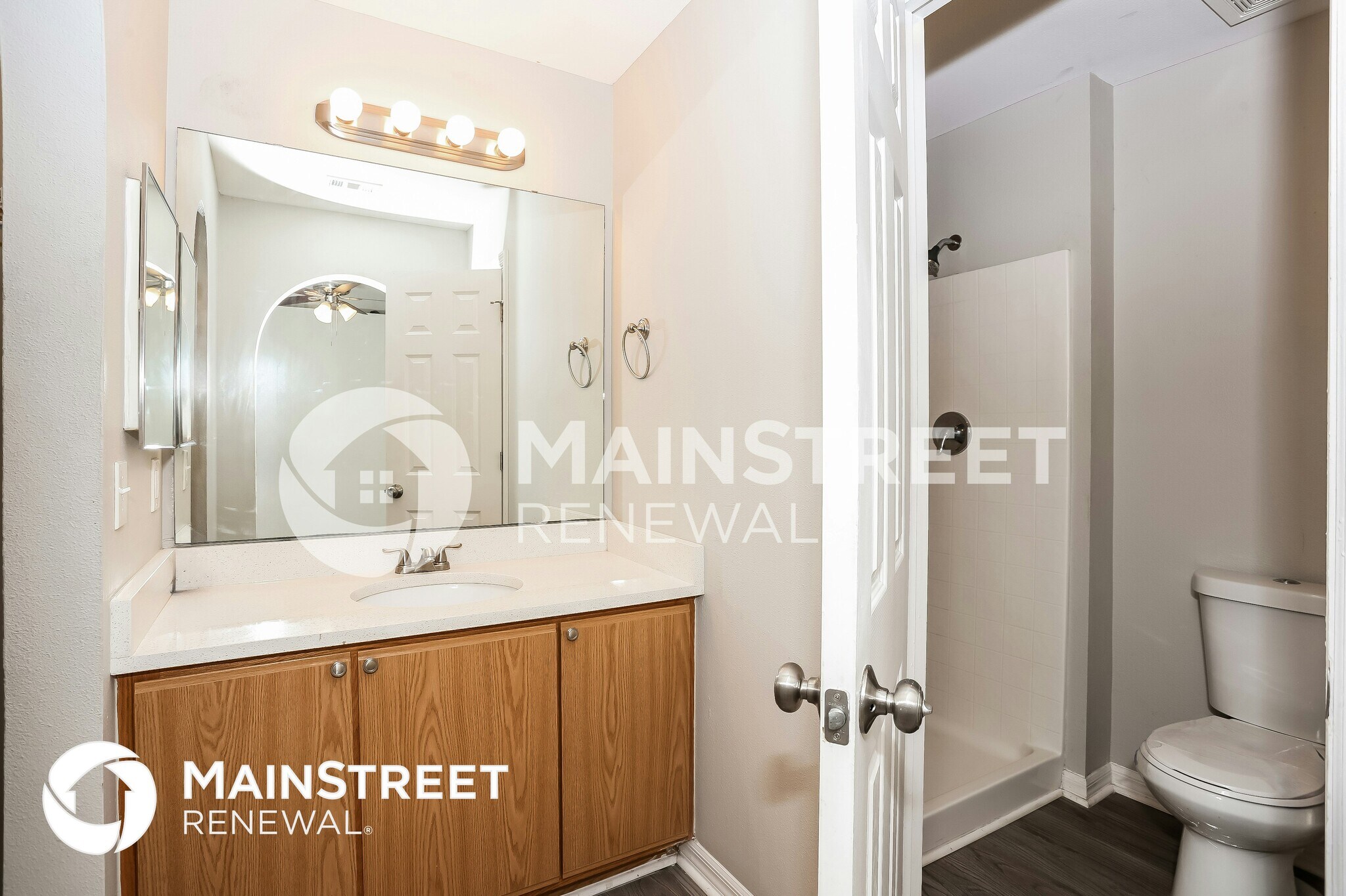 Building Photo - 3334 Net Ct