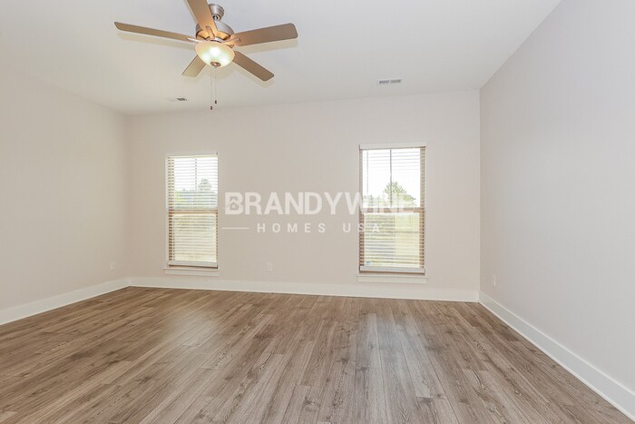 Building Photo - 2107 Hospitality Ln