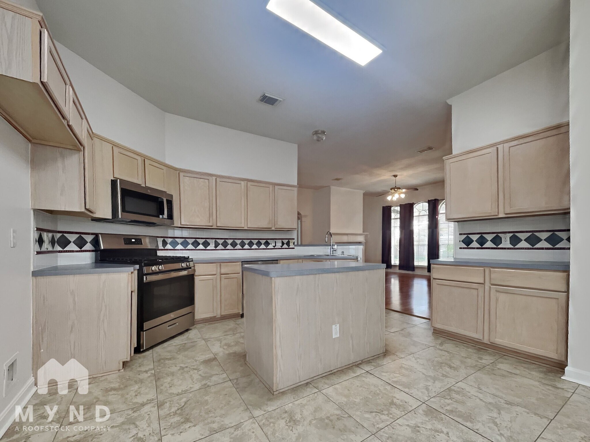 Building Photo - 23831 Norton House Ln