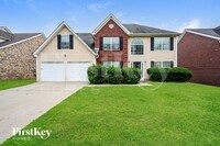 Building Photo - 6496 Snowden Dr