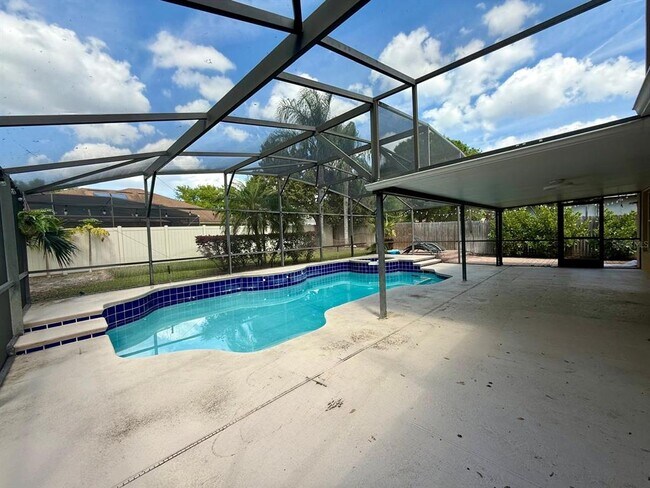 Building Photo - 8143 Chelsworth Dr