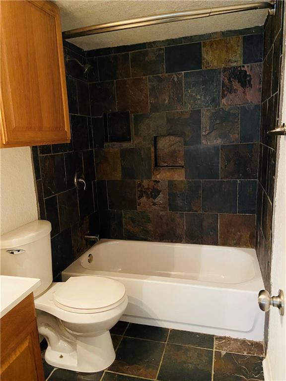 Building Photo - 3000 Guadalupe St