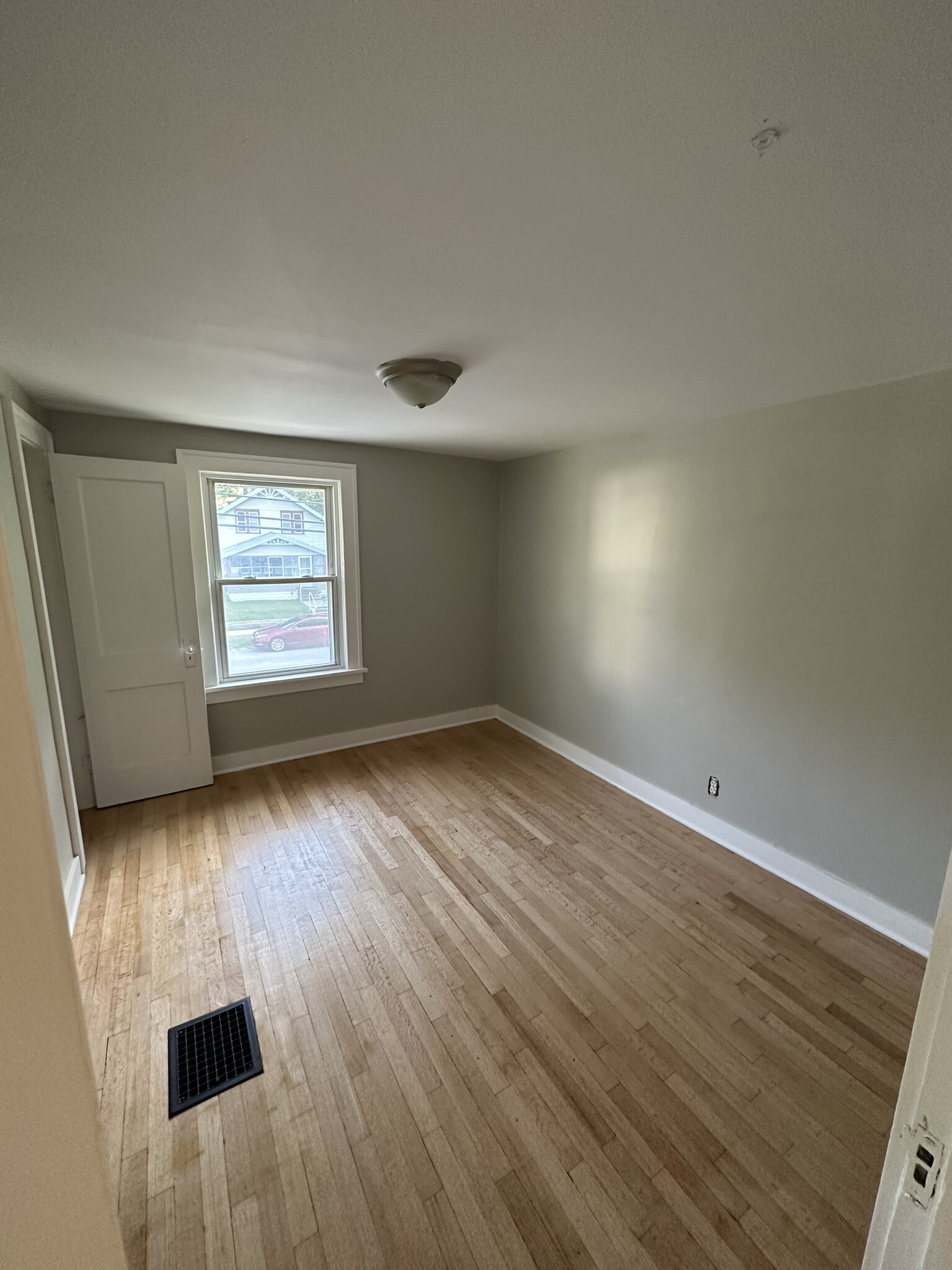 Bedroom 1 - 1269 Boston St SE