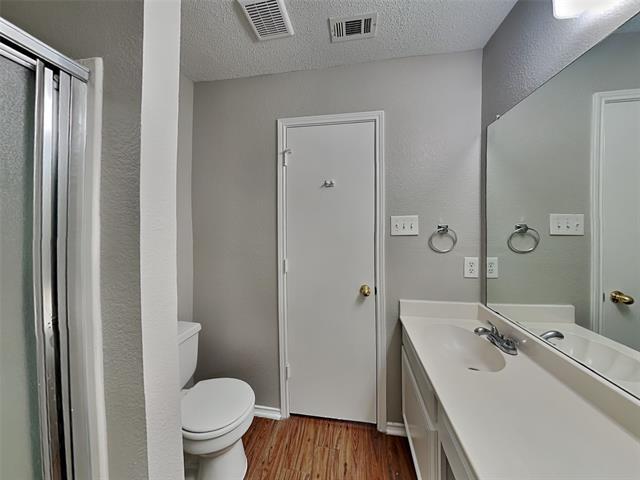 Building Photo - 6420 Juliette Run
