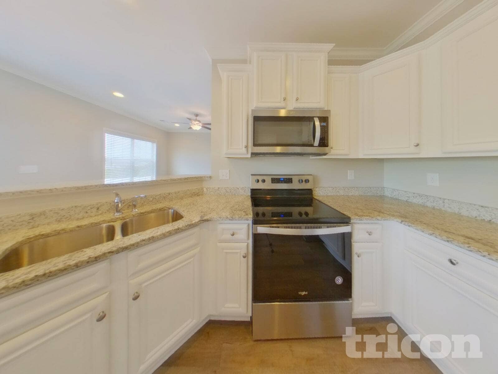 Building Photo - 618 Grantleigh Dr