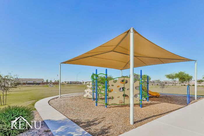 Building Photo - 18371 Conquistador Dr