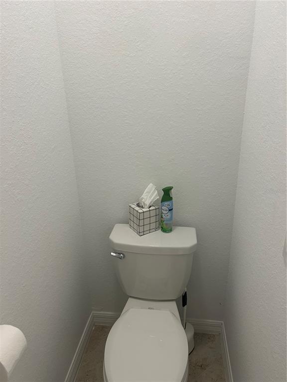 Building Photo - 20398 Lagente Cir