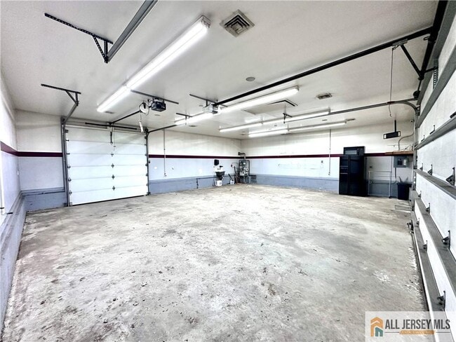 Building Photo - 2370 US-130