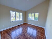 Building Photo - 1749 Hillside Pl