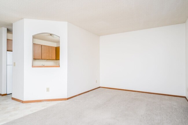 Interior Photo - Woodcrest Townhomes