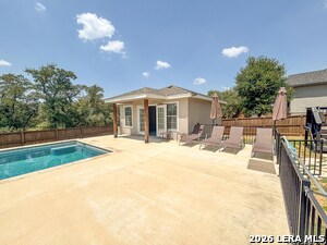 Building Photo - 268 Englewood Ln