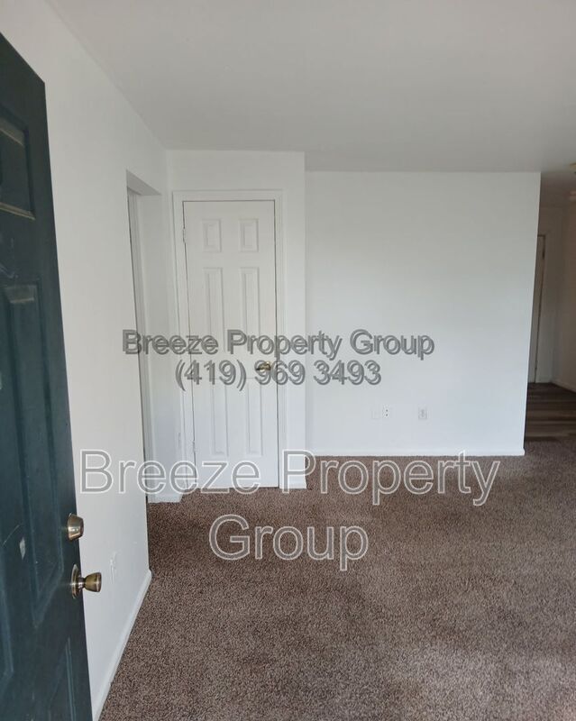 Building Photo - 501 Nova St