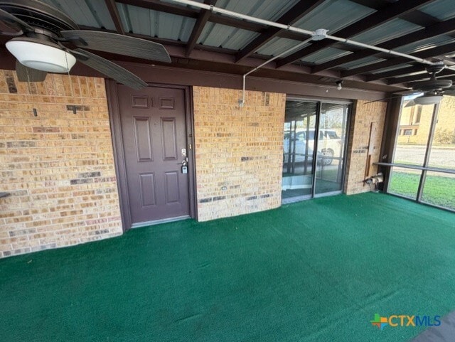 Building Photo - 508 E Travis St