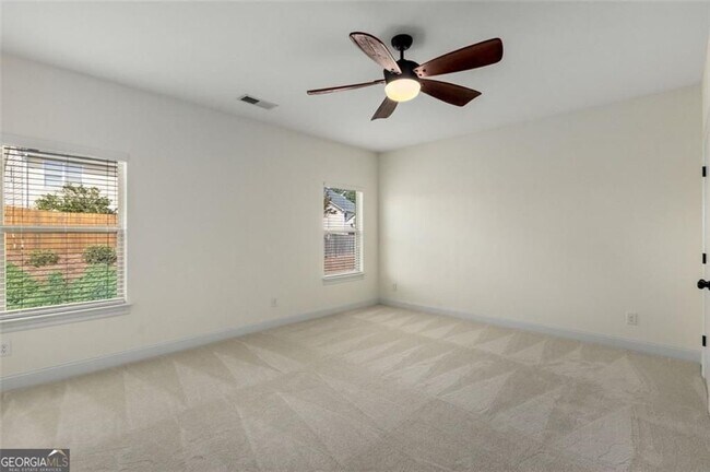 Building Photo - 5115 Rialto Way