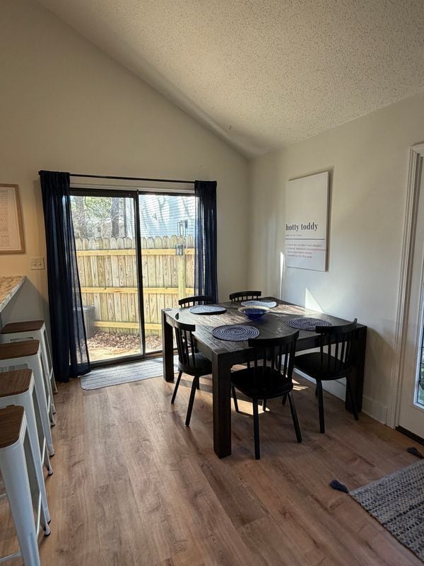 Building Photo - 106 Golf Club Condo Lp