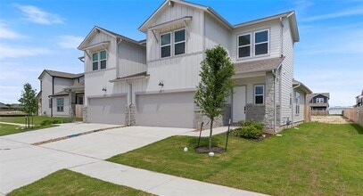 Building Photo - 5517 Stadio Ave