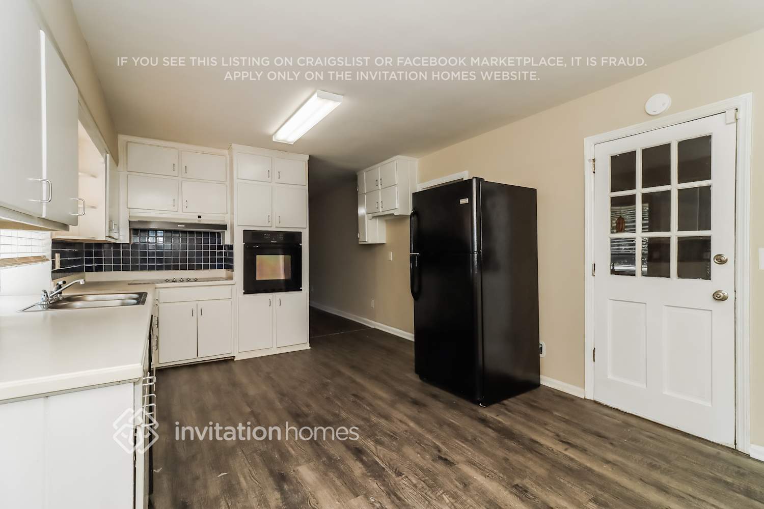 Building Photo - 4187 Castle Pines Ct