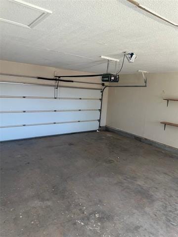 Building Photo - 1831 Ave M