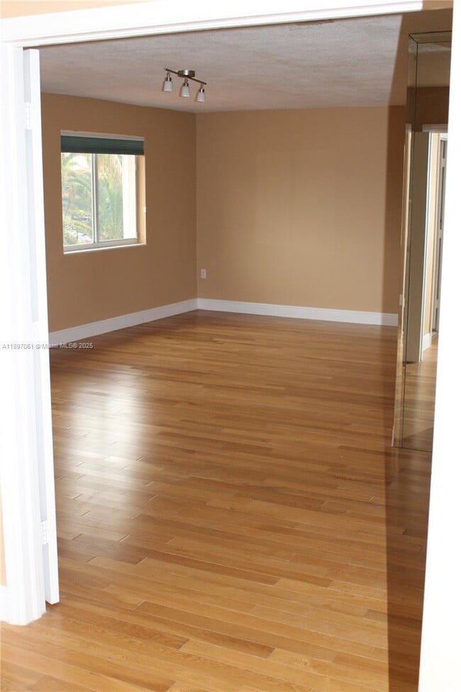 Building Photo - 8881 NW 189th Terrace