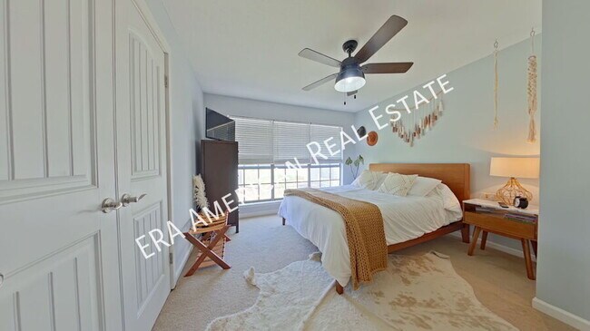 Building Photo - 410 Spanish Moss Trail