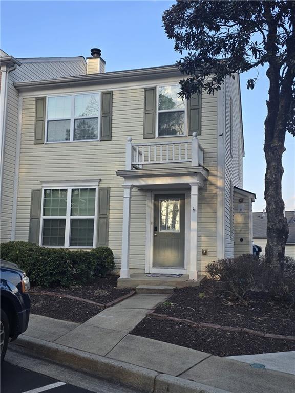 Building Photo - 1090 Kilmington Ct