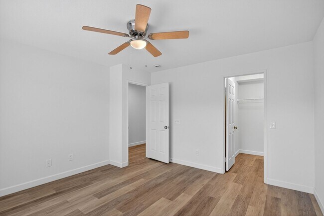 Building Photo - Most Desireable Neighborhood in Temecula  Eastridge by Redhawk