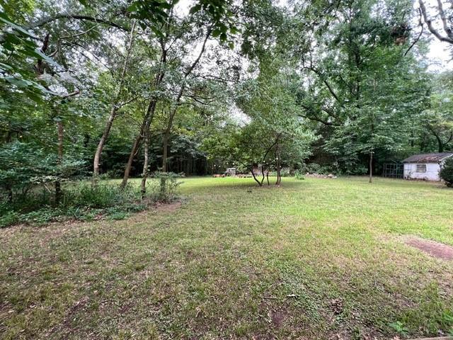 Building Photo - 1531 Austin Dr