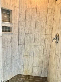 Building Photo - 17557 Duquesne Rd