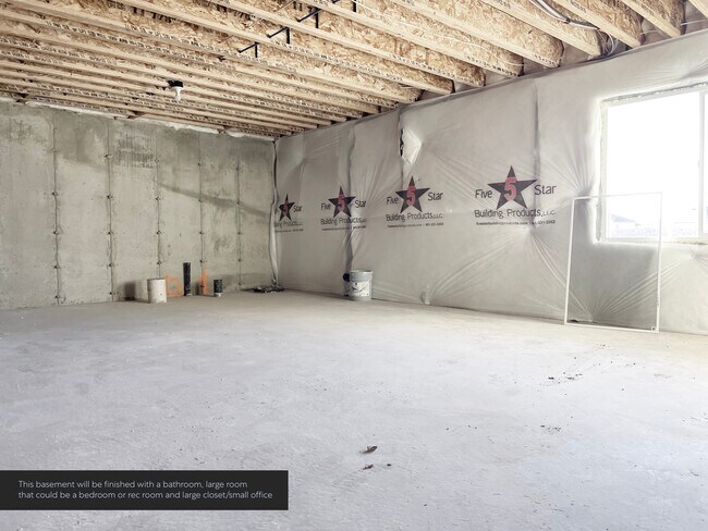 Building Photo - 1599 N 1870 E