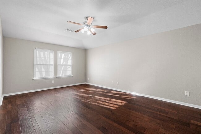 Building Photo - 6035 Turkey Creek