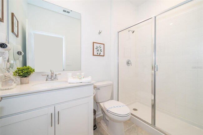 Building Photo - 8861 Cabot Cliffs Dr